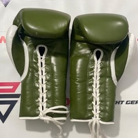 Ensemble de boxe de qualité supérieure, gants en cuir, protège-tête et protège-aine, kit d'entraînement disponible en OEM pour les combattants, les salles de sport et la vente en gros