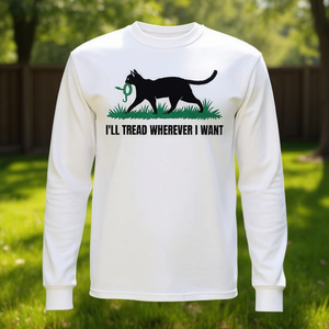 T-shirt à manches courtes jaune pour adultes, col en V, imprimé animal moderne, thème chat, décontracté au quotidien - Product Image 3