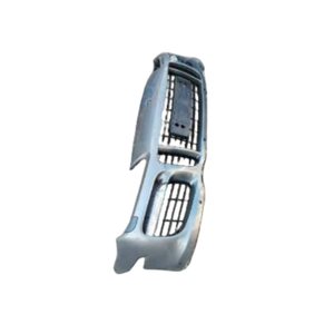 Conjunto de Parachoques Delantero de Alta Calidad para Porsche Cayenne GTS 95550531103 95550551310 95550590010 95550590011 95550551311 - Product Image 5