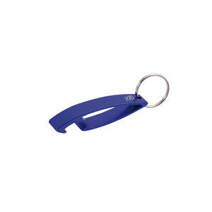 Opener Keyring New Arrivals <b>Drink</b> and <b>Bar</b> Accessories Gifts and Premiums M7221756-434 - Product Image 2