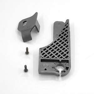 Kit de Reparación de Soporte de Faro Delantero Izquierdo BM5113W030 para Ford Focus MK3 2010-2017 - Product Image 3