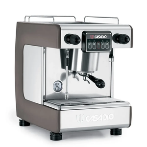 Disponible, Nueva, en Stock, Máquina de Espresso Automática A/1 de 1 Grupo, NUEVA - Product Image 2