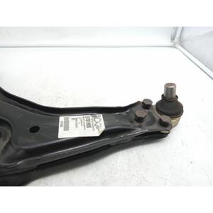 Brazo Oscilante Delantero Izquierdo para MERCEDES Vito W638 (95>03) Ocap 0791906 - Product Image 3