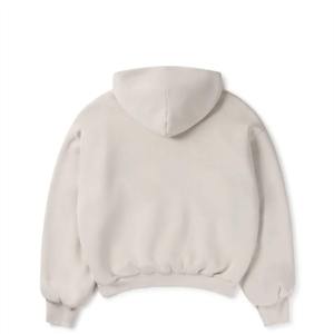 Sudadera con capucha para hombre de calidad superior: Sudadera con capucha ligera, acogedora y duradera para todas las estaciones - Product Image 4