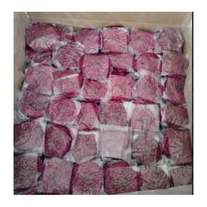 Fruta de dragón seca suave de alta calidad, suministro a granel de Vietnam, exportador líder para compradores de todo el mundo - Product Image 3