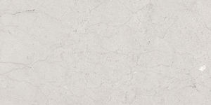 Carrelages de sol en porcelaine émaillée pour dressing, stock régulier de la collection Premium. - Product Image 3