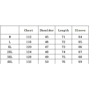 Customized High Visibility Reflective Zipper <b>Hoodies</b> Waterproof Construction Security Fleece Plus Size for <b>Working</b> Low Light - Product Image 6