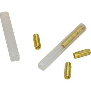 ชุดเม็ดมีดเกลียว Hazet 4797/10 จำนวน 5 ชิ้น - Product Image 1