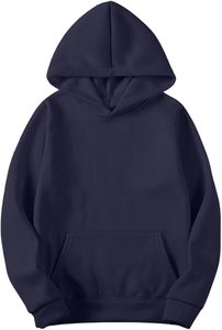 Venta al por mayor 100% algodón 420GSM polar de peso pesado Unisex sudaderas con capucha de gran tamaño Puff impresión estilo hip hop para diamantes de imitación - Product Image 6