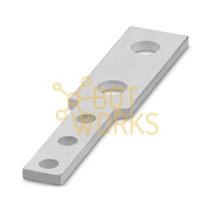 Phoenix Contact 1341552 - Nuovo - Product Image 1