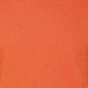 Camisetas de Cuello Redondo 100% Algodón para Hombre, Sudadera con Logotipo Personalizado, Sudadera de Alta Calidad para Hombre - Product Image 6