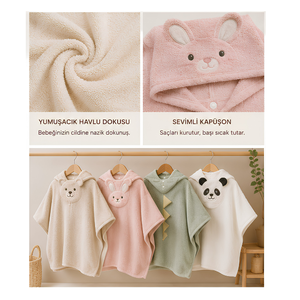 Wholesale Baby Knitted <b>Blankets</b> Soft Breathable Cotton Cable Knit Infant Nursery Receiving <b>Blanket</b> Supplier From Denizli Turkey - Product Image 1