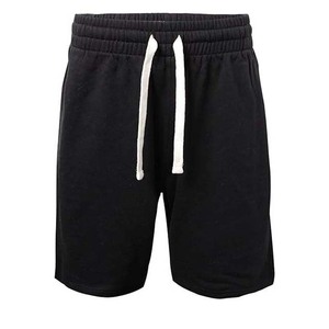 Pantalones Cortos para Hombre 2026 a Bajo Precio, Personalizados, de Felpa Francesa, Estilo Urbano, de Algodón, Vintage, Desgastados, con Efecto Descolorido por el Sol - Product Image 4