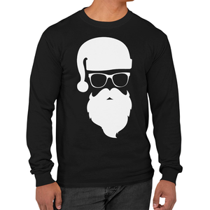 Fácil de cuidar El mejor producto Patrón sólido O Cuello Tamaño personalizado básico Sudadera de mezcla de algodón para hombres - Product Image 4