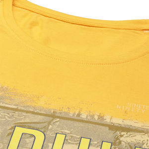 เสื้อยืดเฮนลีย์ผู้ชายแบบสั่งทำพิเศษ ผ้าฝ้าย 100% แขนยาว เป็นมิตรกับสิ่งแวดล้อม แห้งเร็ว ไม่ยับ ทันสมัย - Product Image 6