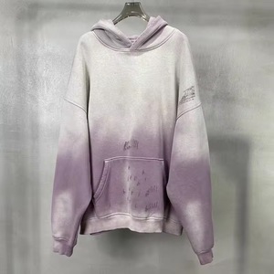 เสื้อฮู้ดดี้ผู้ชาย ผ้าฟลีซคอตตอน 100% คุณภาพสูง ระบายอากาศ แห้งเร็ว ซิปหน้า อุ่นสบายสำหรับฤดูหนาว ผลิตในปากีสถาน ลดราคาพิเศษ 2025 - Product Image 5
