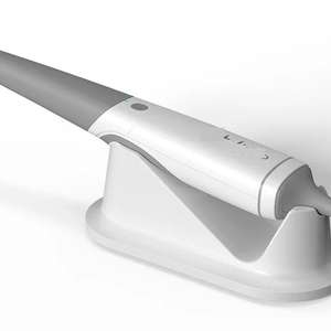 Escáner Inalámbrico Portátil Aoralscans 3 de la Mejor Calidad - Equipo de Escaneo a Precio Competitivo - Product Image 3