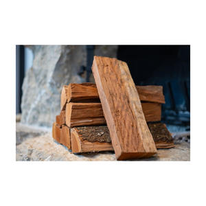 Bois de chauffage de cerisier solide disponible pour le commerce de gros et les acheteurs commerciaux en vrac - Product Image 6