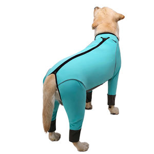 Vêtements pour chiens, vêtements pour animaux de compagnie, vêtements pour chiens, tendance 2026, vente en gros, haute qualité, dernier design, classique, léger, écologique, mignon, doux - Product Image 3