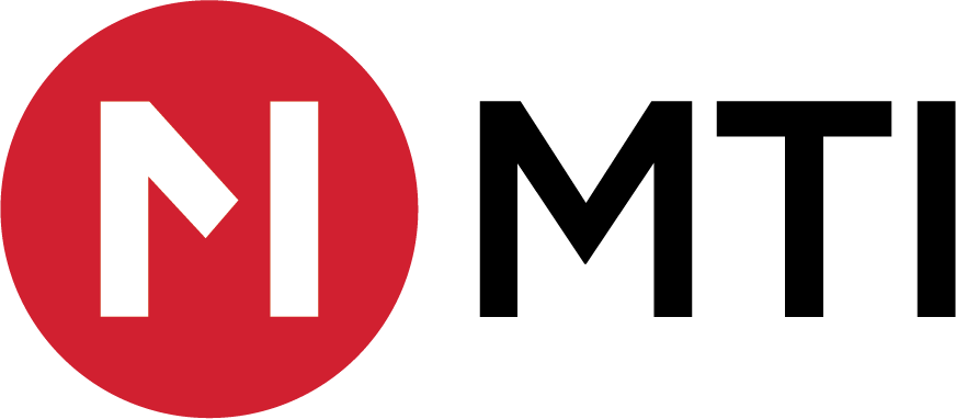 Mahim Tractors Inc logo