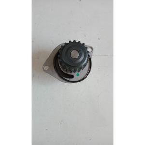 POMPA ACQUA CITROEN C2 1a Serie (03>05) 1201A PA938 Benzina 1.6 - Product Image 5