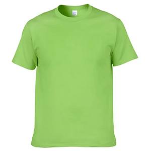 Nuevas camisetas más baratas para mujer, camiseta ligera, Camiseta estampada de manga corta - Product Image 2