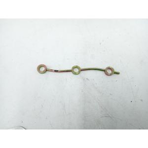 Tubo Carburante Ricambi Generici Vari Marchi Serie (90>) 131606260 Benzina - Product Image 3
