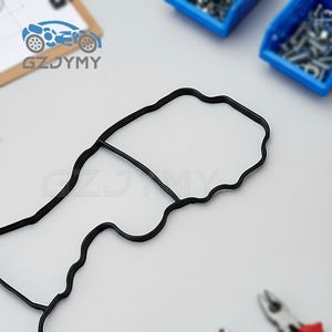 6510910060 Inlaatspruitstuk Pakkingafdichting Voor Mercedes-Benz Om651 W176 W242 W246 W204 C-Klasse C205 S205 - Product Image 4