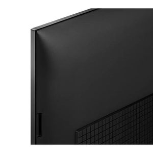 Televisor LED Inteligente 4K UHD de 85 Pulgadas para Uso en Hoteles, Pantalla Plana con Definición 2K para Tamaños de Pantalla de 50, 60, 65 y 75 Pulgadas - Product Image 1