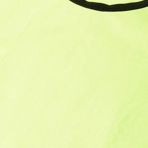 เสื้อกันหนาวลำลองสำหรับผู้ชาย, สินค้ามาใหม่เสื้อกันหนาวผ้าฝ้าย100% สวมใส่สบายพิมพ์ลายดิจิตอล - Product Image 6