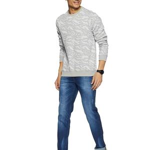 Sudaderas de Alta Calidad para Hombre, Sudaderas de Algodón Suave, Sudadera Profesional Personalizada para Hombre - Product Image 2