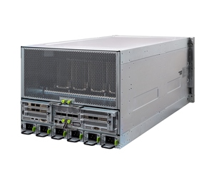 Servidor GPU H100 SXM de 8U para Montaje en Rack al Mejor Precio, para Entrenamiento de IA y Aprendizaje Profundo - Product Image 6