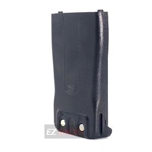 BF-888S Baofeng และแบตเตอรี่ ZT-V68 ZASTONE 1500มิลลิแอมป์ต่อชั่วโมง
