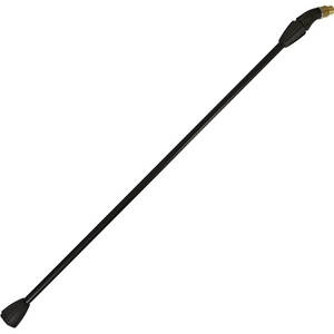 Tube de pulvérisation MESTO 500 mm avec buse pour 4000 818 650 en laiton pour diverses applications de pulvérisation - Product Image 1