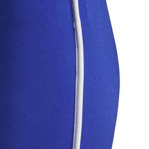 Fournisseur de vêtements OEM Pantalon de survêtement évasé pour femmes Logo personnalisé et options de couleur Confortable pour une mode active - Product Image 6