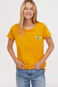 100% coton T-shirt pour hommes coupe ample imprimé T-shirt Sublimation blancs T-shirt Logo personnalisé T-shirt hommes T-shirt uni pour hommes - Product Image 4