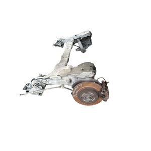 ESSIEU ARRIÈRE PEUGEOT Partner 3ème Série 9HX Diesel 1600 (08>) - Product Image 2