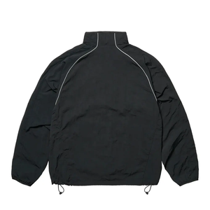 Proveedor y fabricante OEM al por mayor de tela de poliéster de 80 a 120 GSM, transpirable, resistente al viento y ligera, para chaquetas y pantalones. - Product Image 5