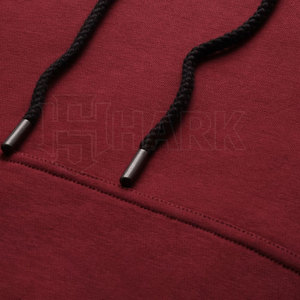 Sudaderas con capucha para mujer para uso en exteriores, ropa de moda, sudaderas con capucha para mujer, sudaderas con capucha de material suave para mujer - Product Image 6