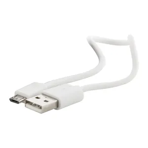 Power Bank Personalizzato Balzur 2200mAh per Gadget Promozionali - Product Image 6