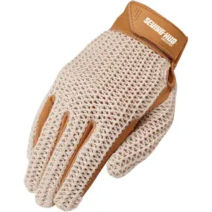 Дышащие легкие перчатки для верховой езды, производство Пакистана, оптовая продажа, перчатки для верховой езды для мужчин и женщин