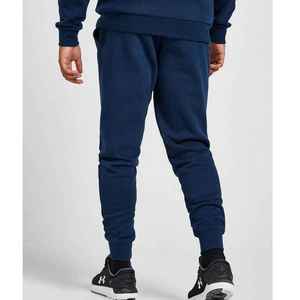 Conjunto Deportivo de Dos Piezas para Hombre, 100% Poliéster, Diseño Premium - Product Image 6