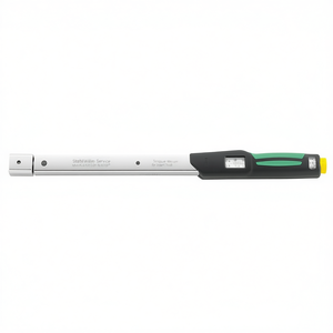 Llaves Dinamométricas Stahlwille Service MANOSKOP con Soporte para Herramientas de Inserción - Product Image 3