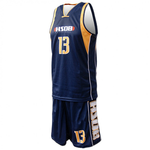 Maillot de basket-ball des Lakers 2026, nouveau design, vêtements de sport, sur mesure, ensembles d'uniformes de basket-ball orange imprimés pour adultes - Product Image 3