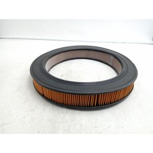 FILTRO DE AIRE MERCEDES 190 w201 (83>93) Tecnocar A117 Gasolina - Product Image 2