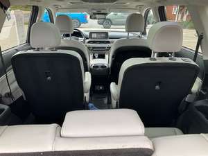 KIA Telluride SX 2020, Listo para Enviar - Product Image 5