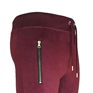Nuevo Chándal Deportivo para Hombre, 100% Algodón, de Alta Calidad, Forro Polar Grueso, Holgado, Personalizado, Estilo Urbano - Product Image 6