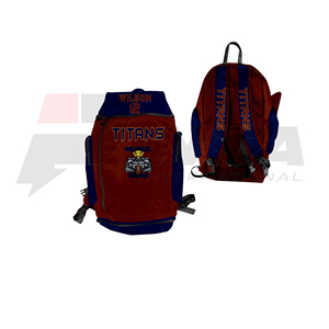 Camisetas y pantalones de fútbol americano personalizados duraderos, uniformes deportivos para equipos universitarios, kit de uniforme de fútbol americano personalizado para hombres - Product Image 5