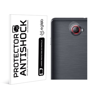 อุปกรณ์ป้องกันหน้าจอ U98กันกระแทกทนทานและดูดซับแรงกระแทก - Product Image 1