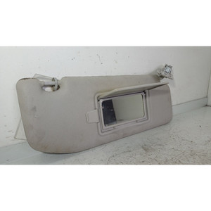 แผงบังแดดด้านผู้โดยสาร CITROEN C3 ซีรีส์ 98100807BJ DV5RCF-YHT-YH01 (16>) - Product Image 3